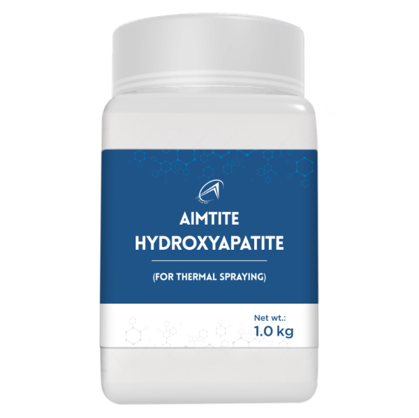 Aimtite Hydroxyapatite Powder